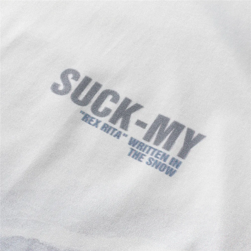 

Men's T-shirt 2021 New Summer Short Sleeve Printed Tee Hip Hop Oversized Cotton Casual Harajuku Streetwear Top Tshirts Clothing