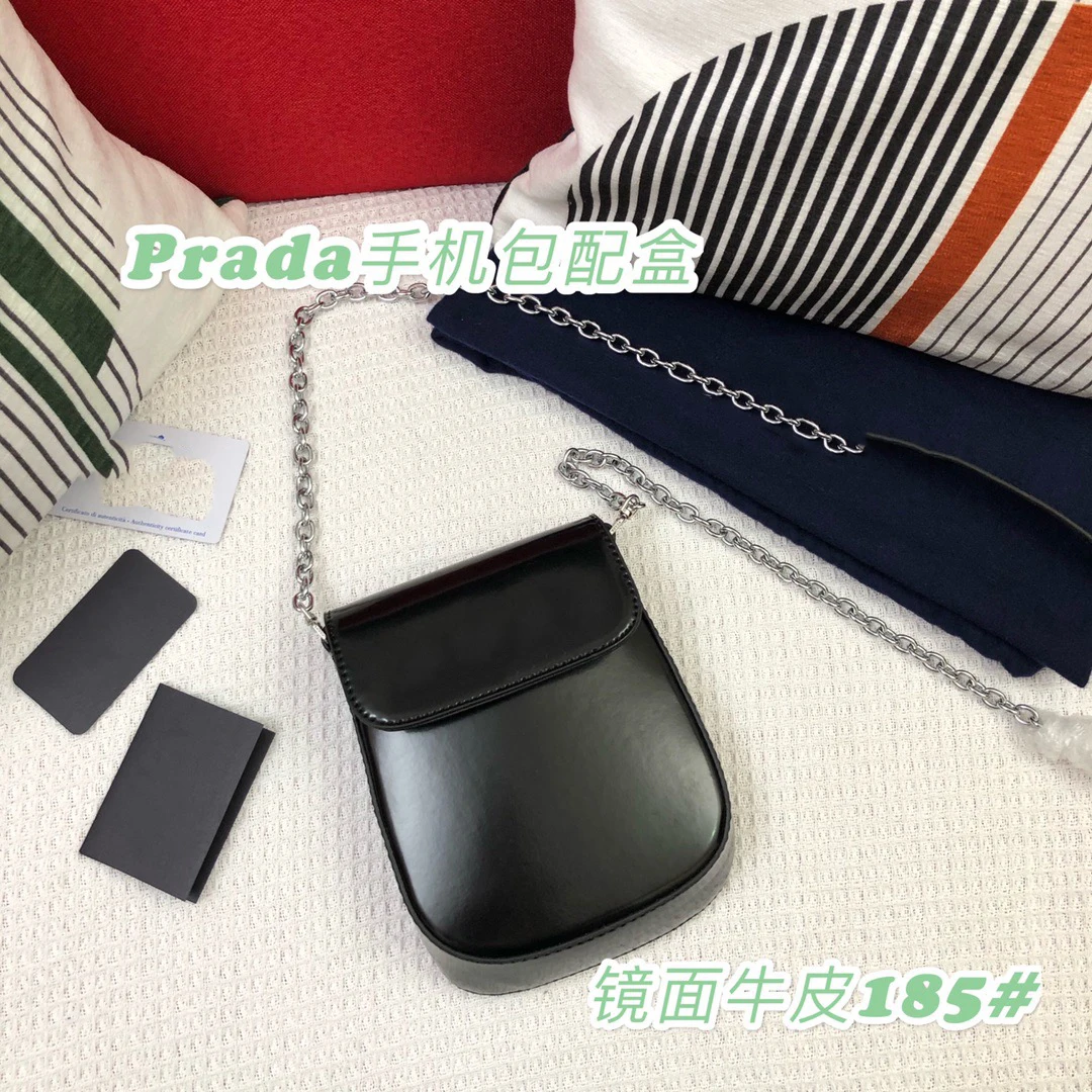 

Женская сумочка с ручками в стиле ретро, винтажные тоуты на плечо из искусственной кожи для подмышек, маленькие дамские сумочки-клатчи