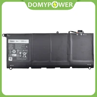 for jd25g 90v7w 56wh battery for dell xps 13 9343 xps 13 9350 1708