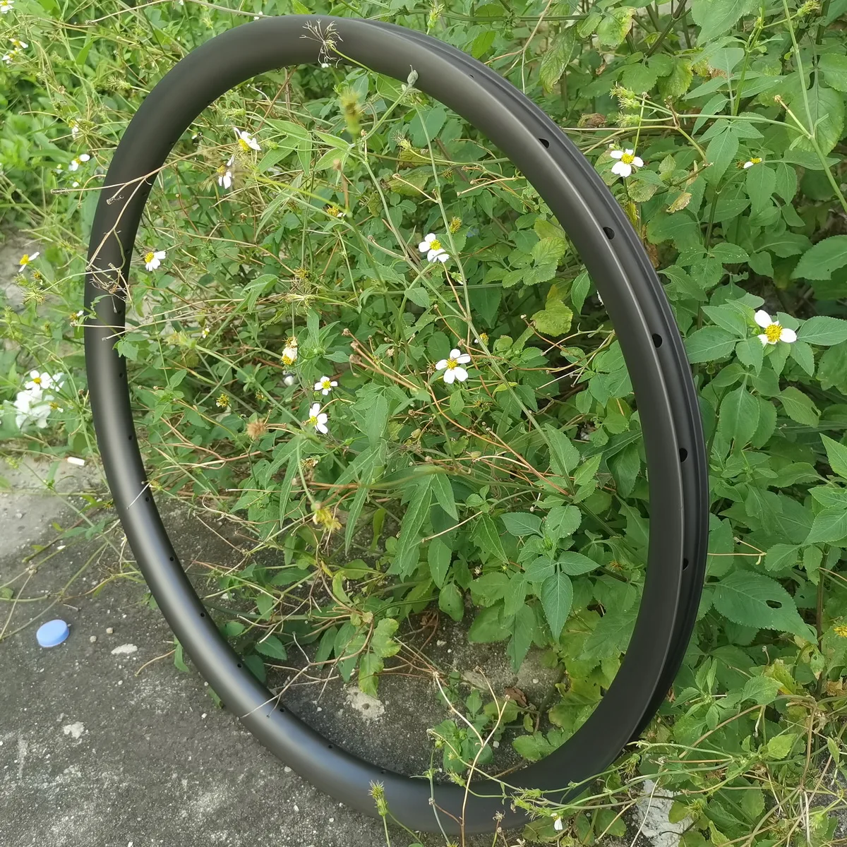 Внедорожник для горного велосипеда Размеры 29 36 мм|carbon sculpture|carbon fiber bike framecarbon front