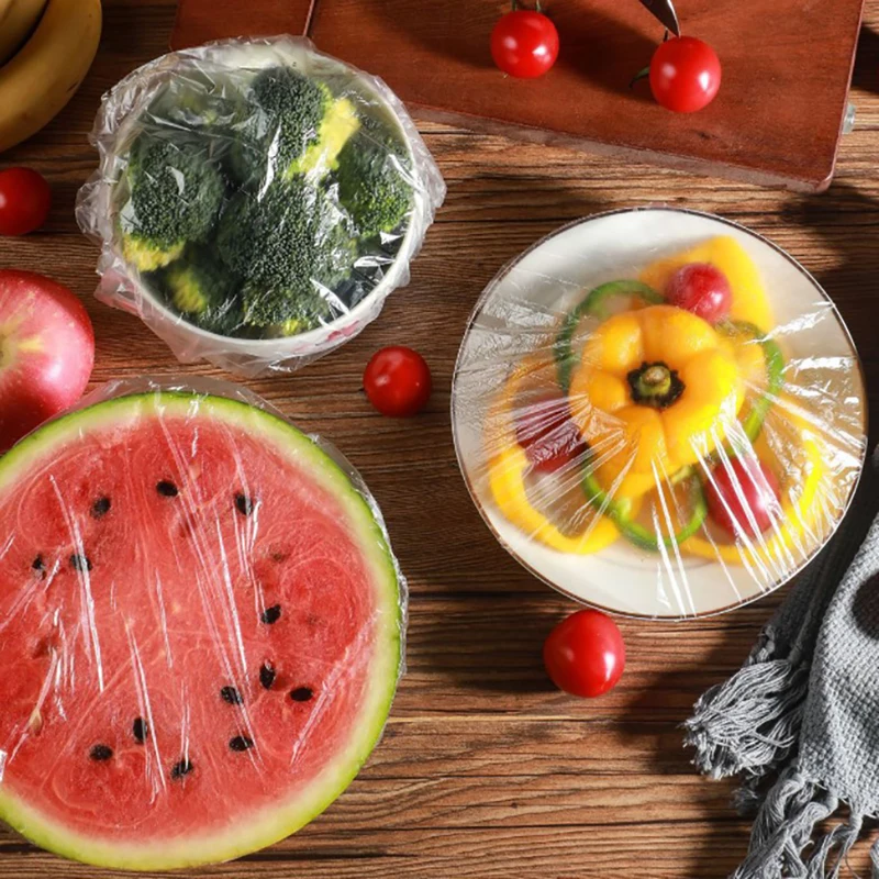 

80 шт., чехол для холодильника, кухни