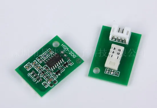 

HSM-20G Low cost and good interchangeability Anti-pollution Adopt resistive sensing element Pressure sensor