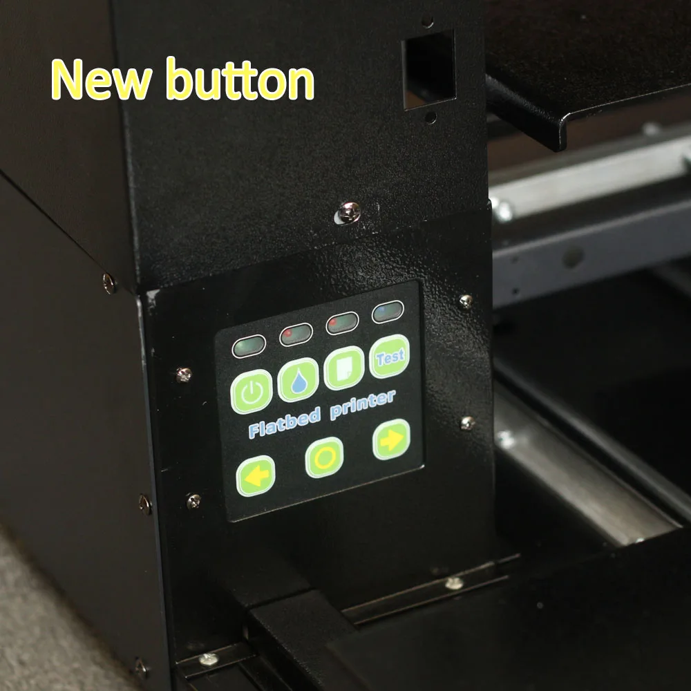 Onwan. Персонализированная машина для самостоятельной сборки принтер деревянных