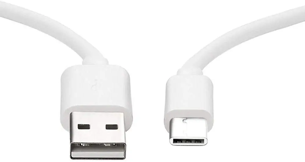 Meide 1m Micro USB Data Charging Cable For Huawei Mate 7 8 Honor 6 Plus 6A 7A 6X Android Phone Charge data | Мобильные телефоны и