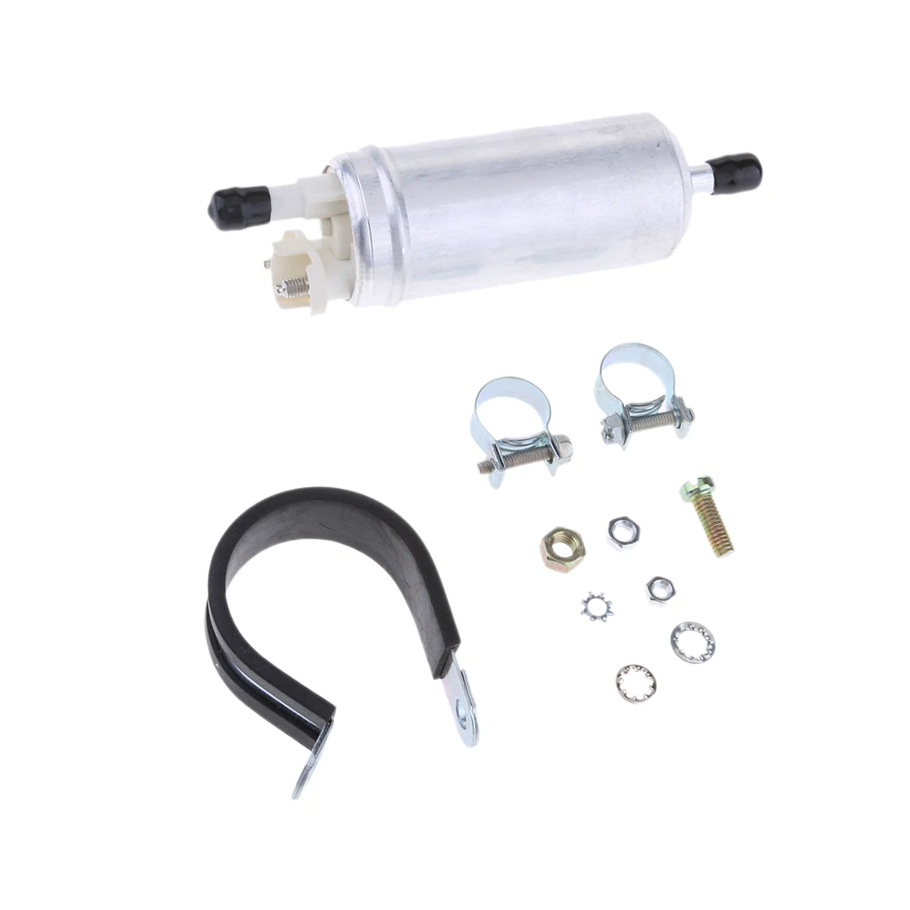 Топливный насос для Volvo 240 1990-93 740 85-92 142 1967-74 Porsche 914 1973-74 |
