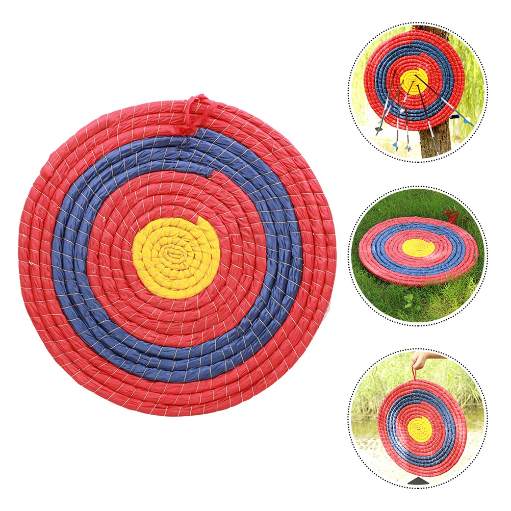 

Стрелы ручной работы 50 см для стрельбы из лука