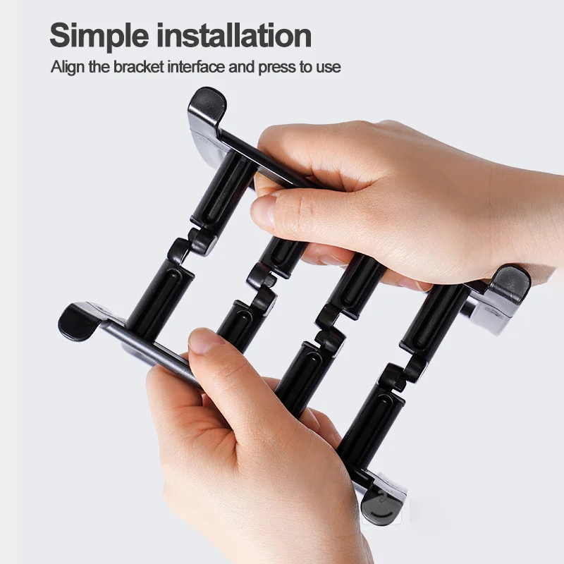 

Book Pedestal Holder Clip Type Pot Cover Rack Display Stand Dish Vegetable Board Rack Home Decoration Frame Storage Rack