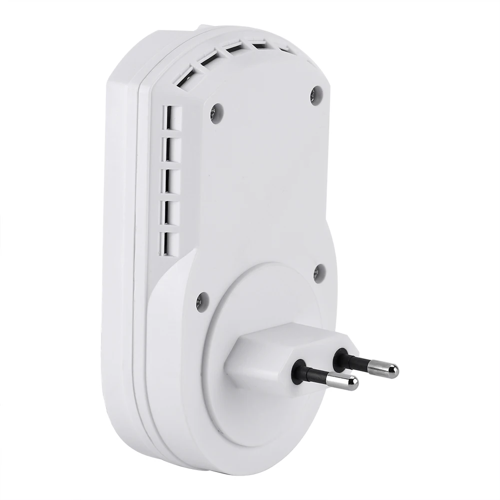 

LCD LPG LNG Coal Natural Gas Security Alarm Sensor Warning Detector