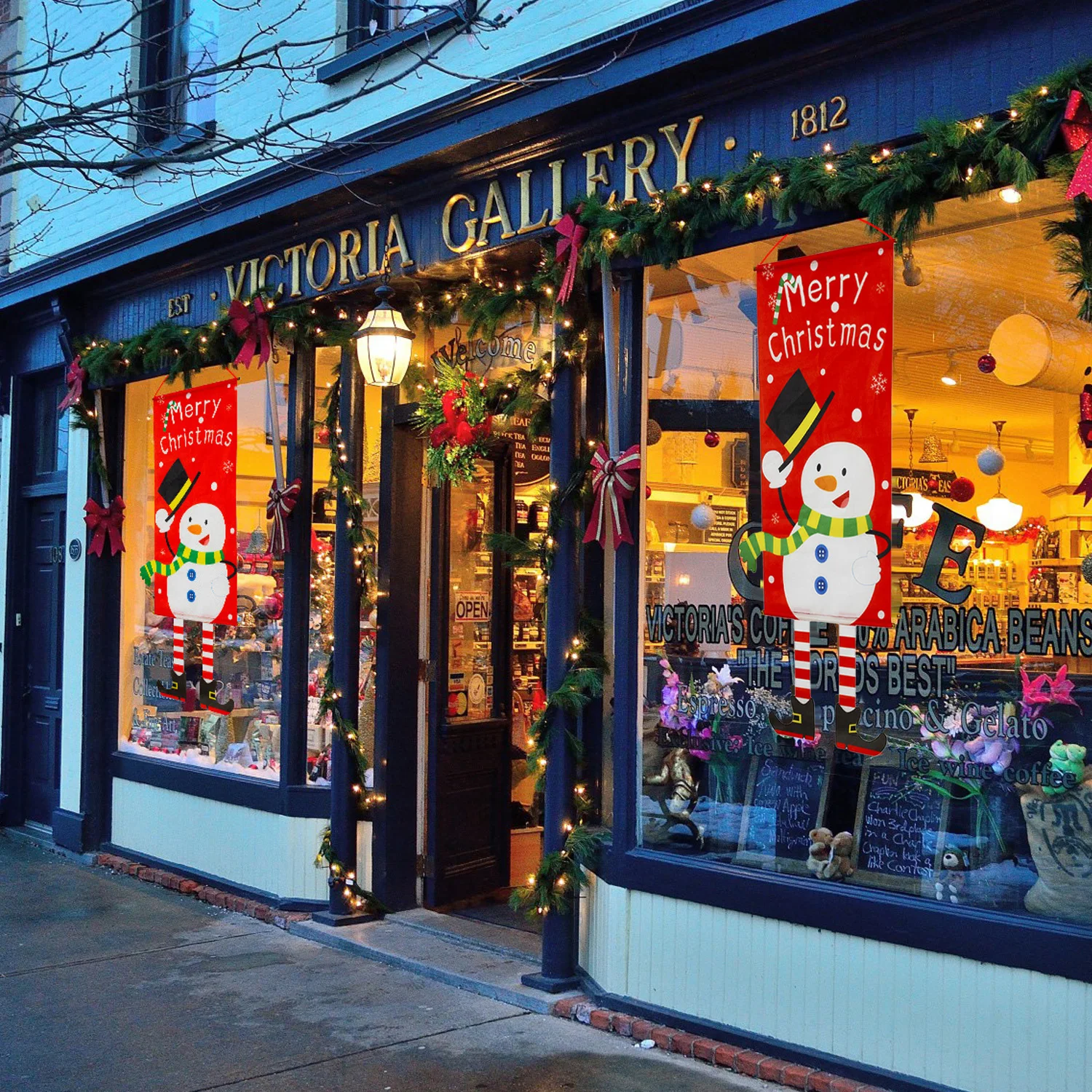 Зимняя одежда для домашних животных олень симпатичный теплый рождественский