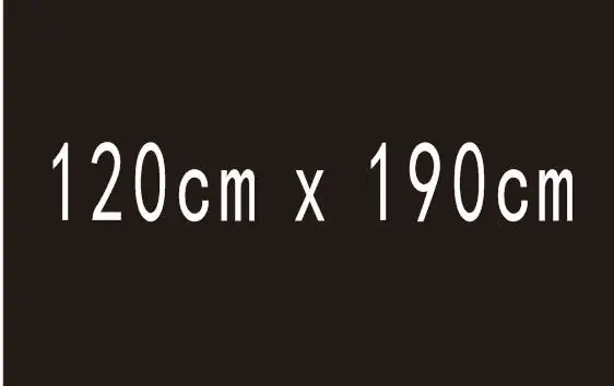 Полиэстер с флагом 120x190 см дизайн любого логотипа цвета фотография подарка|Флаги
