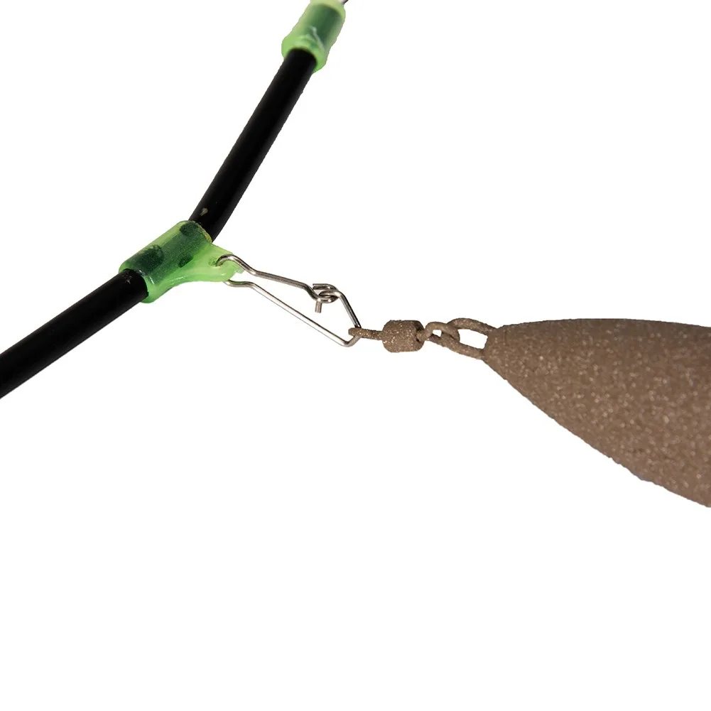 5/20 шт. светоотражающие стрелы для морской рыбалки | Спорт и развлечения