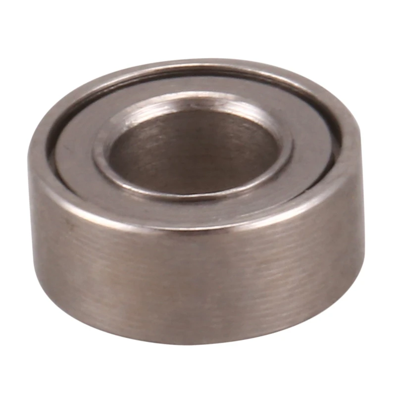 

8PCS Metal Bearing Accessories for B24 B16 B36 RC Remote Control Climbing Car