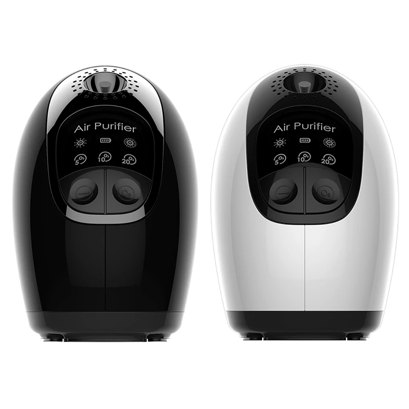 

Household Appliances