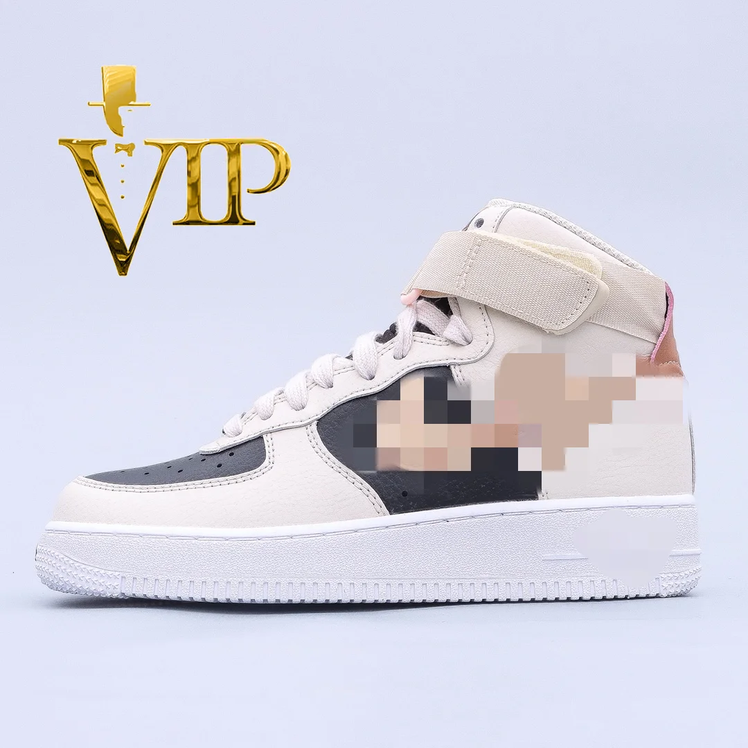 

Men's Fashion Casual Shoes Rubber Soft Bottom Light High Top Board Shoes Breathable Comfortable Lace-up Walking Shoes