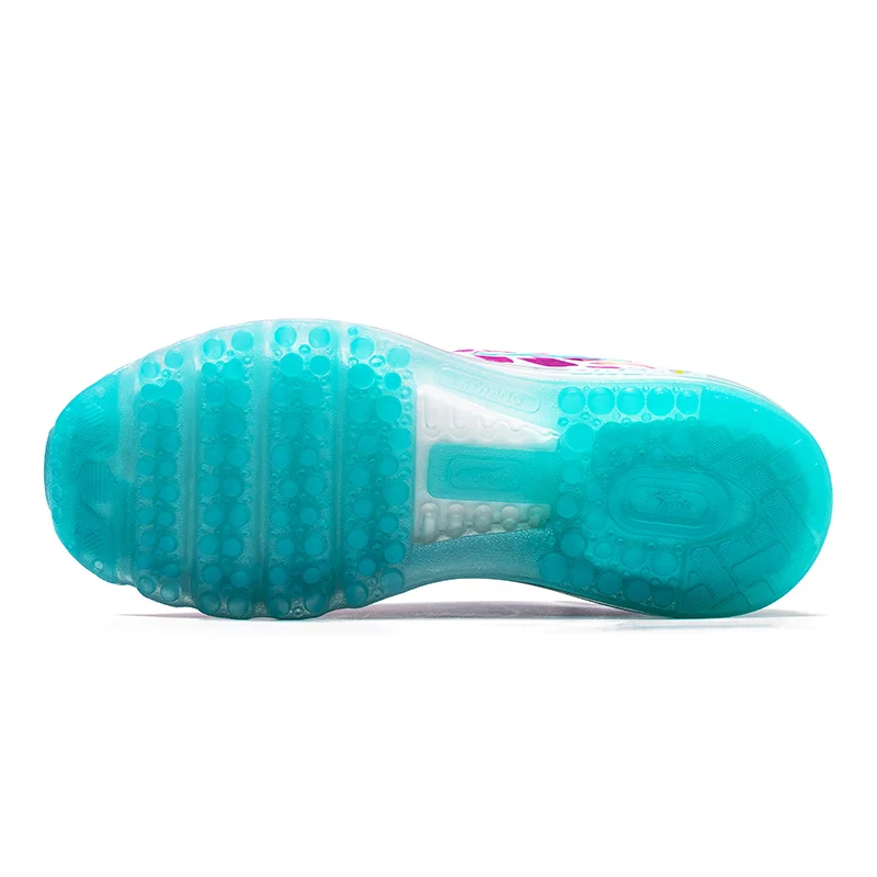 Onemix/женские кроссовки на подушке; оригинальные zapatos de hombre для женщин; спортивная обувь для улицы; женская обувь для бега; Лидер продаж