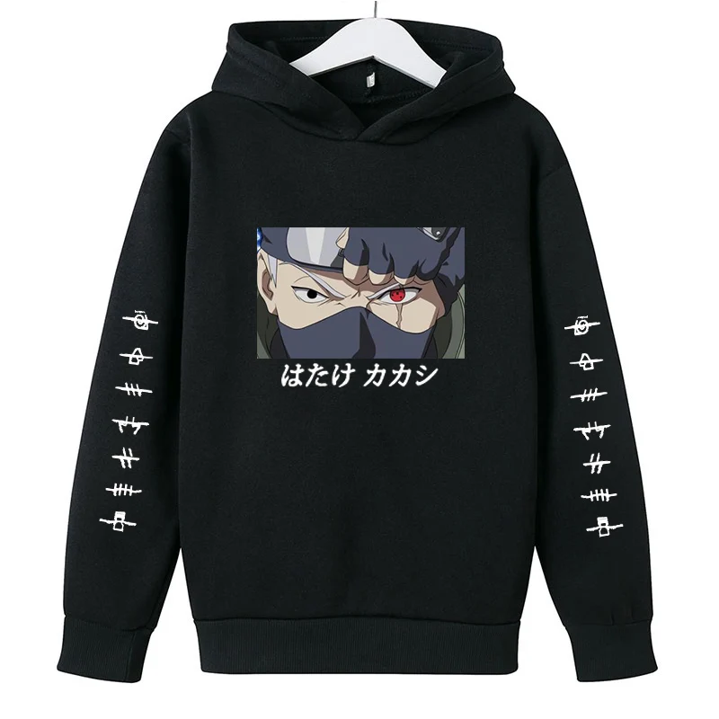 

Dropship 2021 Hot Boy Hoodies Stranger Things Season 3 Sweatshirt Tv Series Stranger Things Print Winter Warm Tops Anime Clothes