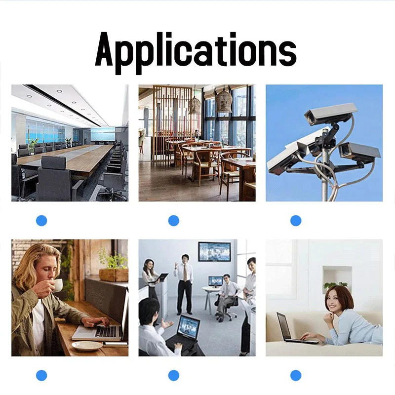 TIANJIE разблокированный мини/беспроводной/Портативный 3G/4G Карманный Wifi роутер мобильный WiFi точка доступа LTE 150 Мбит/с WiFi роутер со слотом для sim-карты