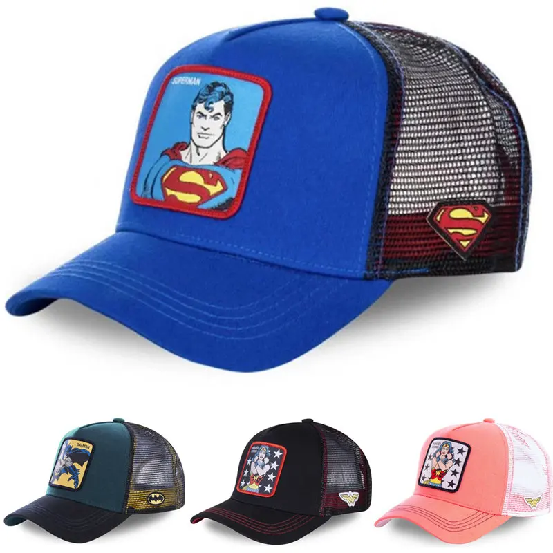Высокое качество Дисней Звездные войны с Микки Маусом аниме Snapback