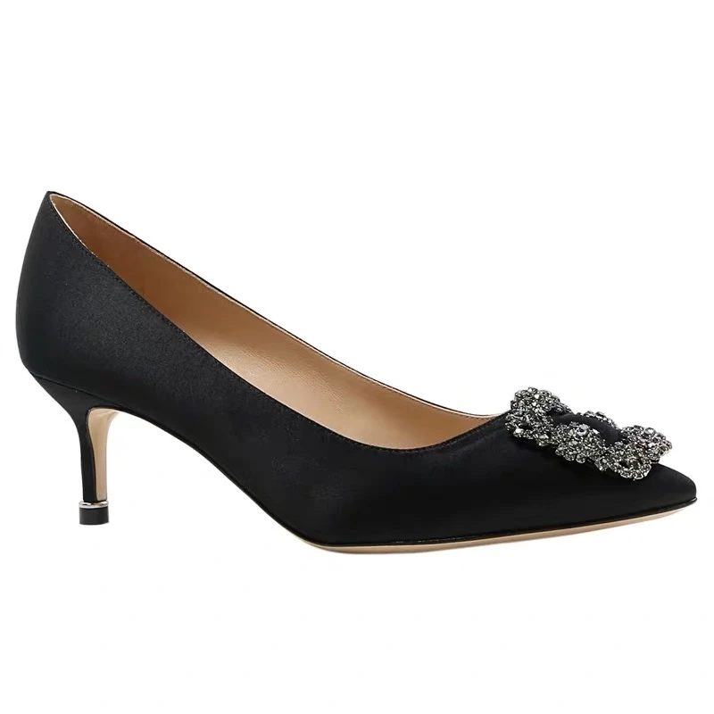 Chuezy|Обувь без каблука| |