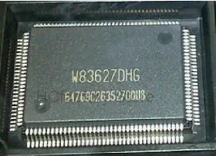 

NEW Original1pcs W83627DHG W83627DHG-A W83627DHG-AC QFP-128 ChipsetWholesale one-stop distribution list