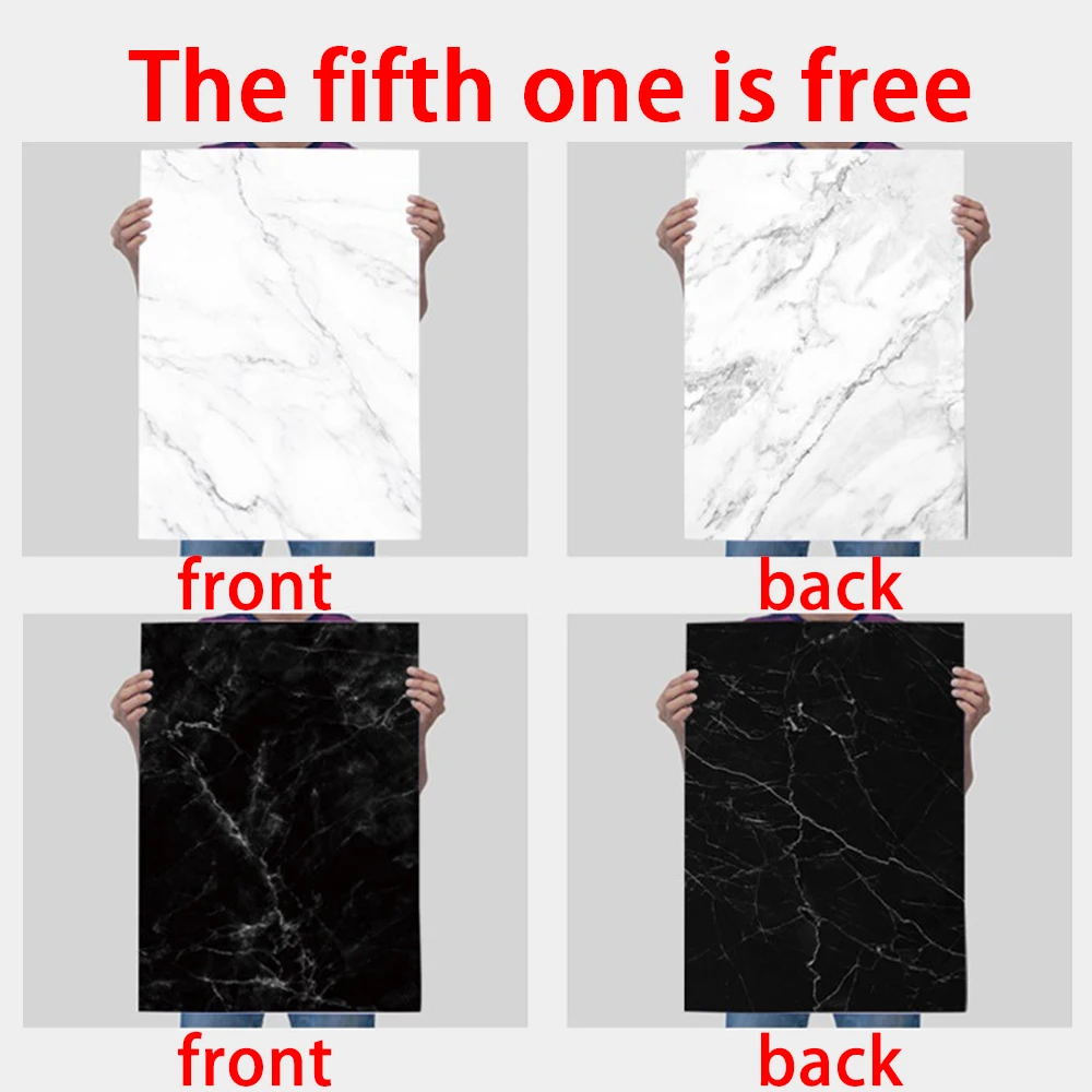 [Купить 4 получить 1 бесплатно] фотообои фон для фотосъемки 57*87 см