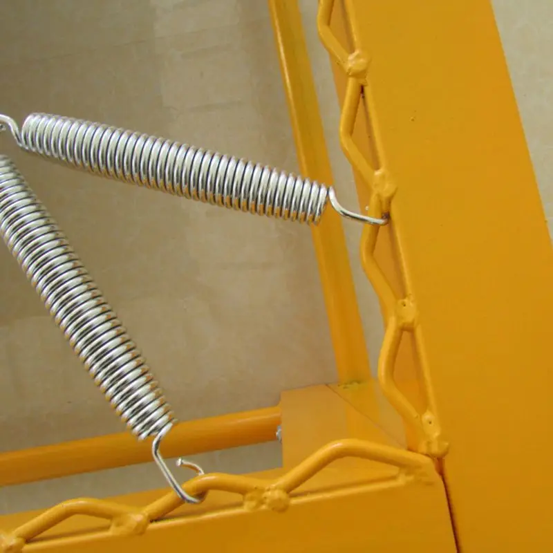 Высококачественная пружина из нержавеющей стали 8 21 см для замены круглого