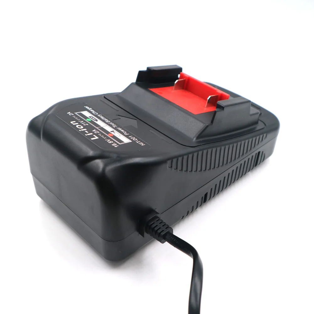 Аккумулятор для электроинструмента Dew 18B 3000 мАч DC9180 DC9096 DC927|battery for|batteries batteriesbatteries