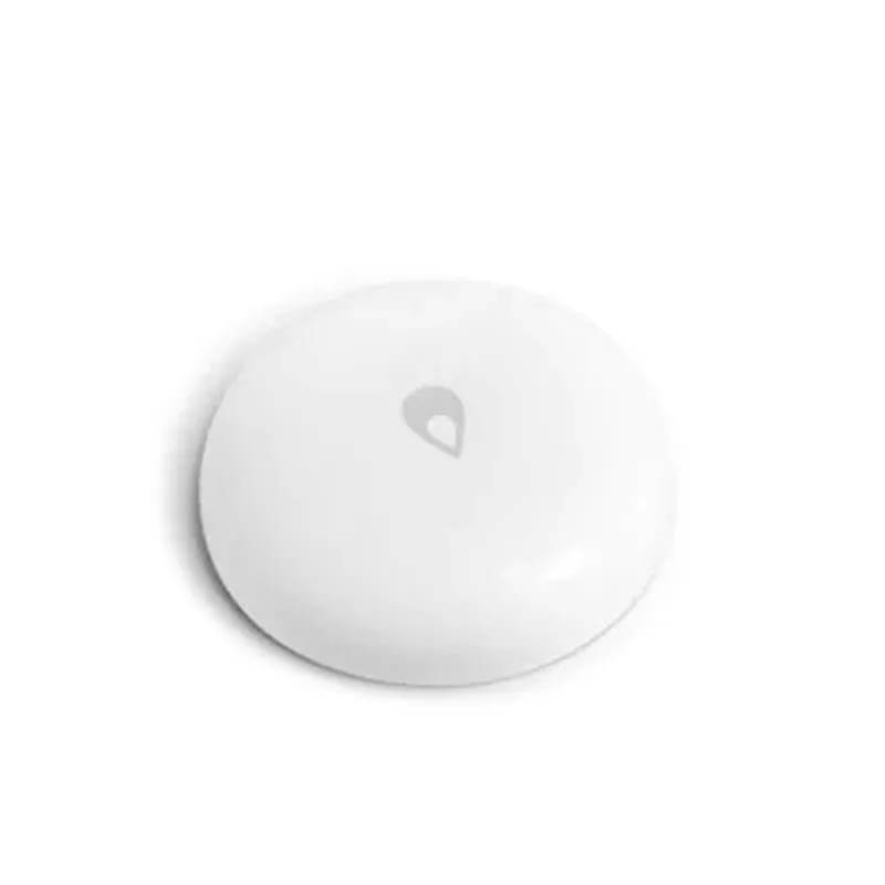 

Wifi Water Detector Leakage Sensor Alarm Leak Detector Sound Smart Life APP Flood Alert Overflow Security Home Alarm Water