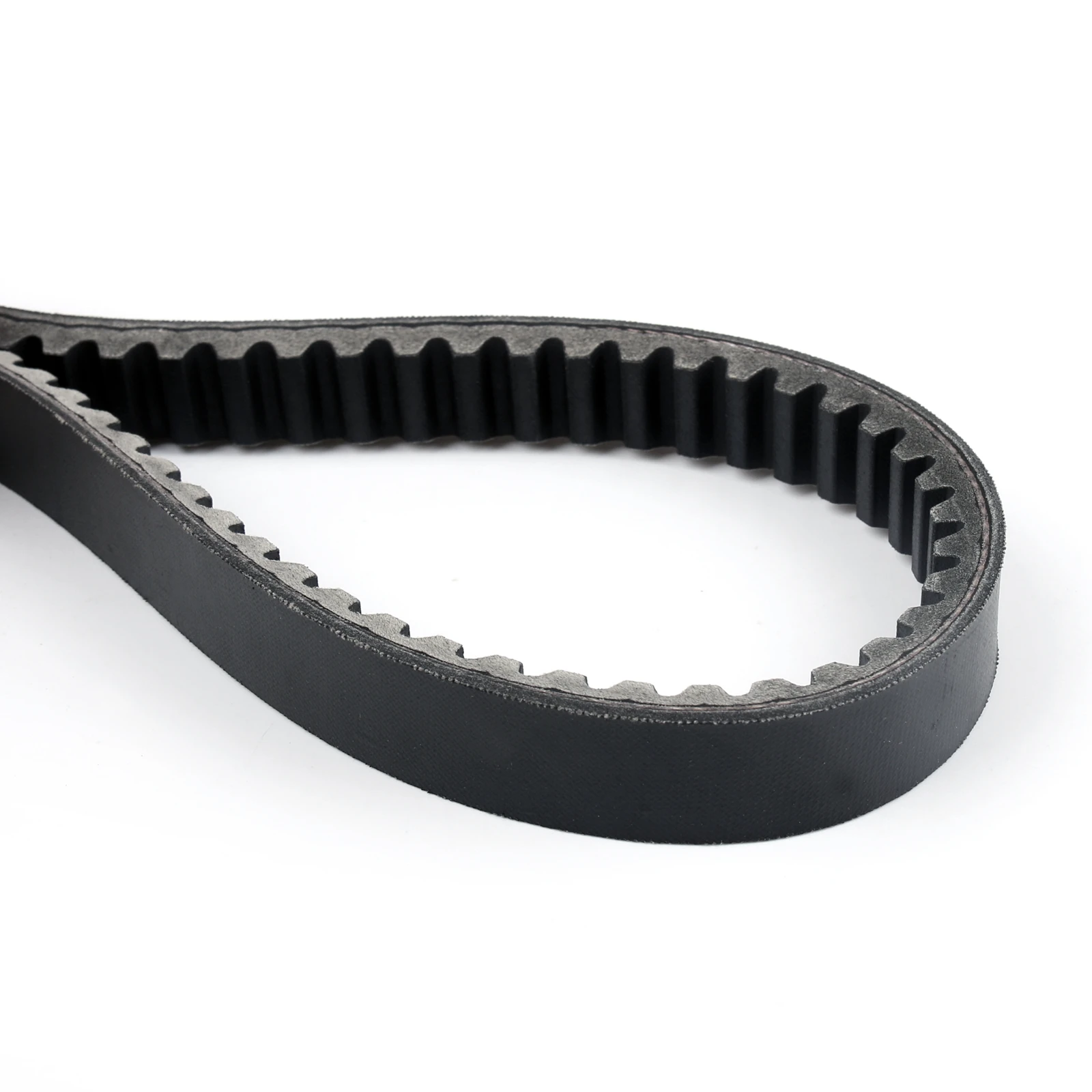 

Artudatech Scooter Drive Belt For Suzuki AN250 Burgman 250 Skywave 250 1998 1999 2000 2001 2002 Motorcycle Accessories