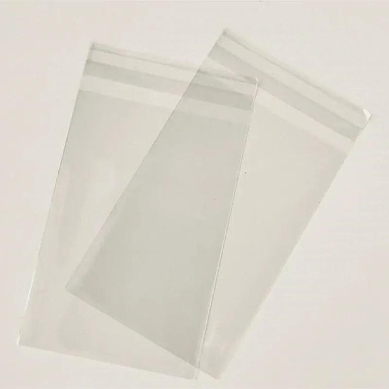 

Custom His and Hers Wedding Favor Bags, each His and Her Favorite Stickers, Optional Clear Candy Bags, Great for Hotel Welcome