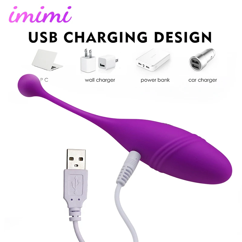 Беспроводной силиконовый вибратор фаллоимитатор с пультом дистанционного