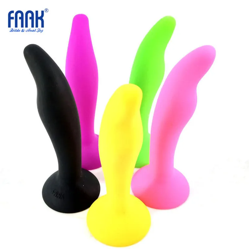 Новая силиконовая Анальная пробка в форме дельфина для женщин стимуляция точки G