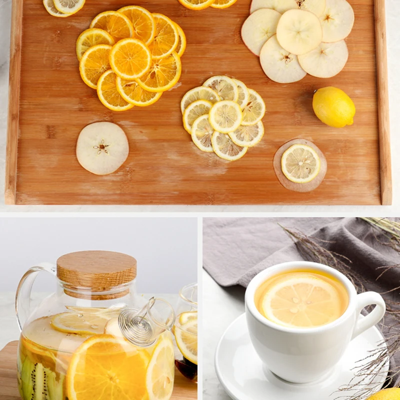 Многофункциональный ручной слайсер для картофеля устройство резки овощей и