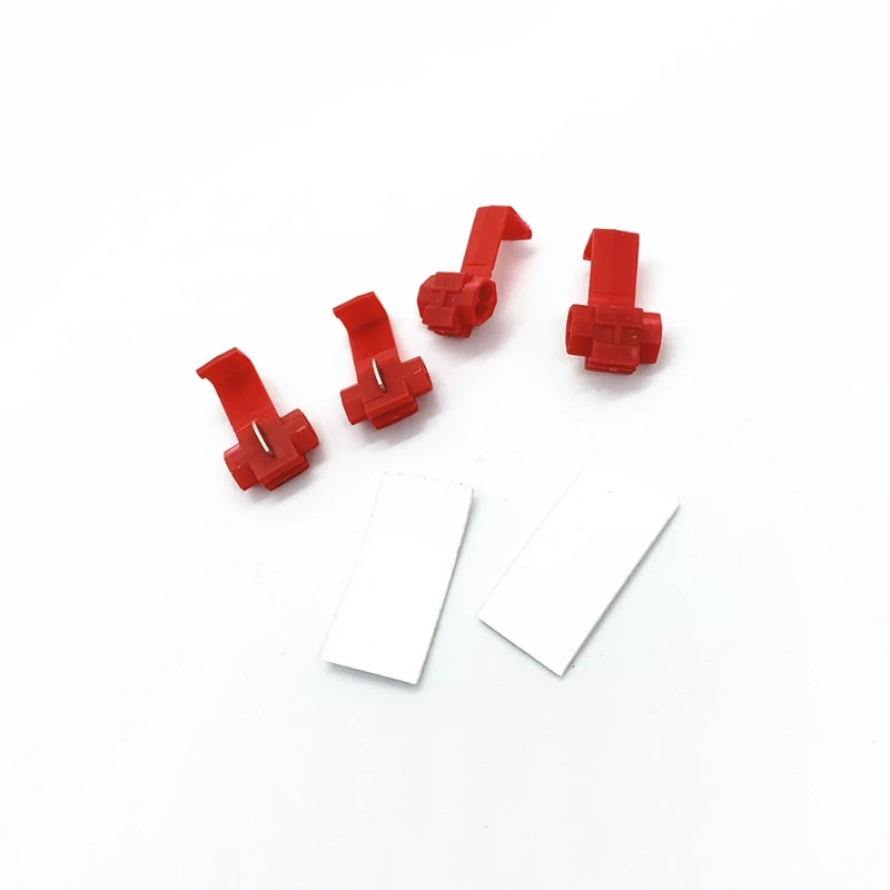 Новый светодиодный задний стоп-сигнал для автомобиля | Автомобили и мотоциклы