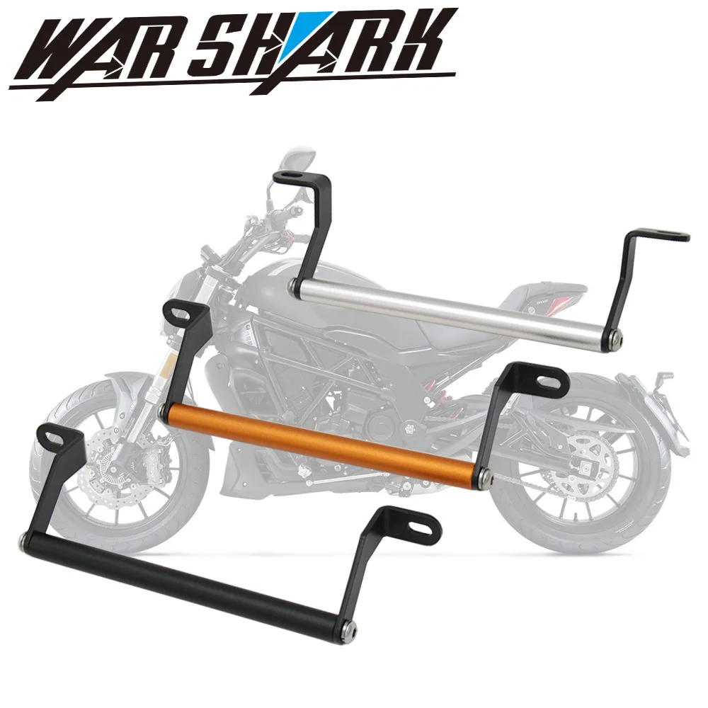 Подставка для велосипеда Super adventure S R 1290-2017 2019 | Автомобили и мотоциклы