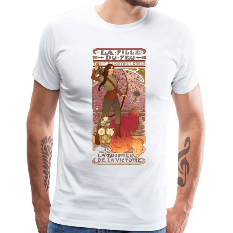 ���ܧ�ߧ�ѧߧڧ� �� ���֧էݧ�ԧ�� �ԧէ� ��� �ߧѧ��էڧ��� |