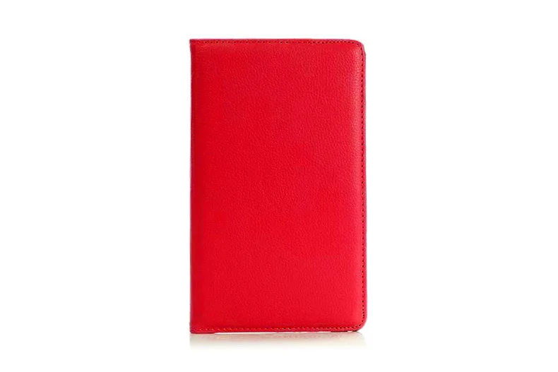 Вращающийся чехол для планшета huawei MediaPad M5 T5 8,0 JDN2-W09 JDN2-AL00 складной чехол для huawei M5 Youth Edition/почтовый ящик 5 8,0"