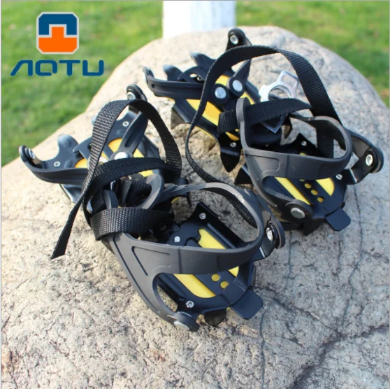 &quotПоходные лыжные ботинки для походов походная обувь зимние охотничьи гетры