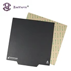 Магнитная лента для 3D-принтера, 220235310 мм