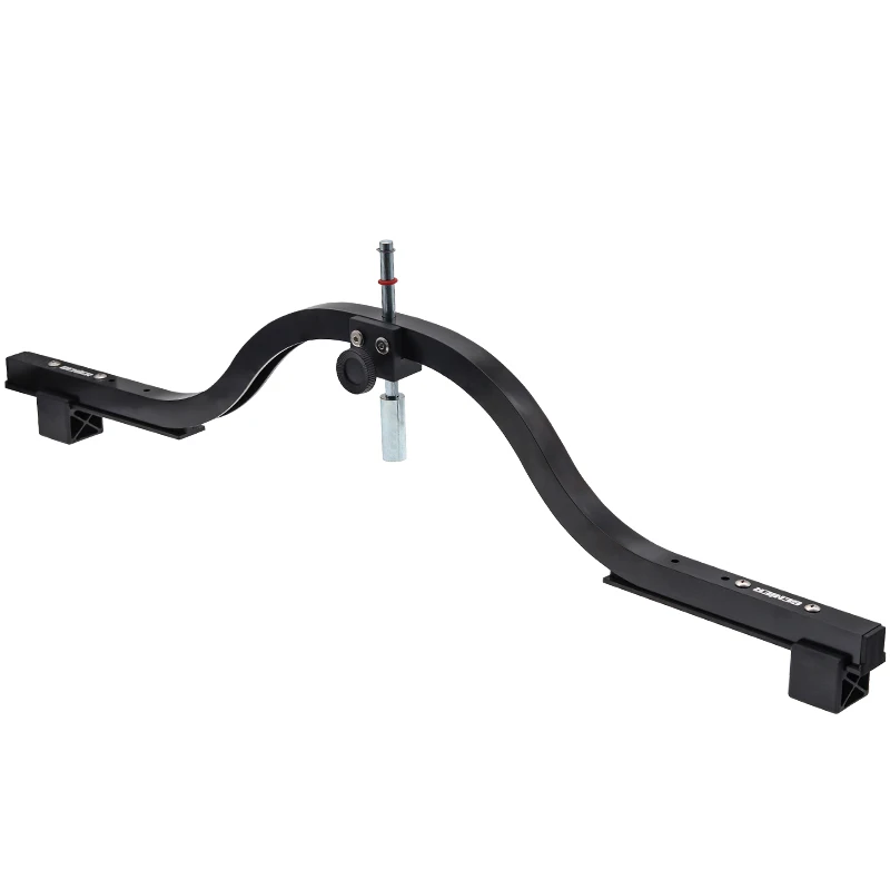 Датчик выравнивания колеса GENIER для 20 