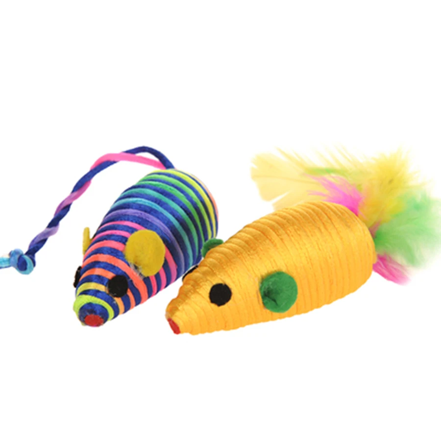 Nip игрушка для кошек прорезыватель игрушки домашних животных набор функций мыши