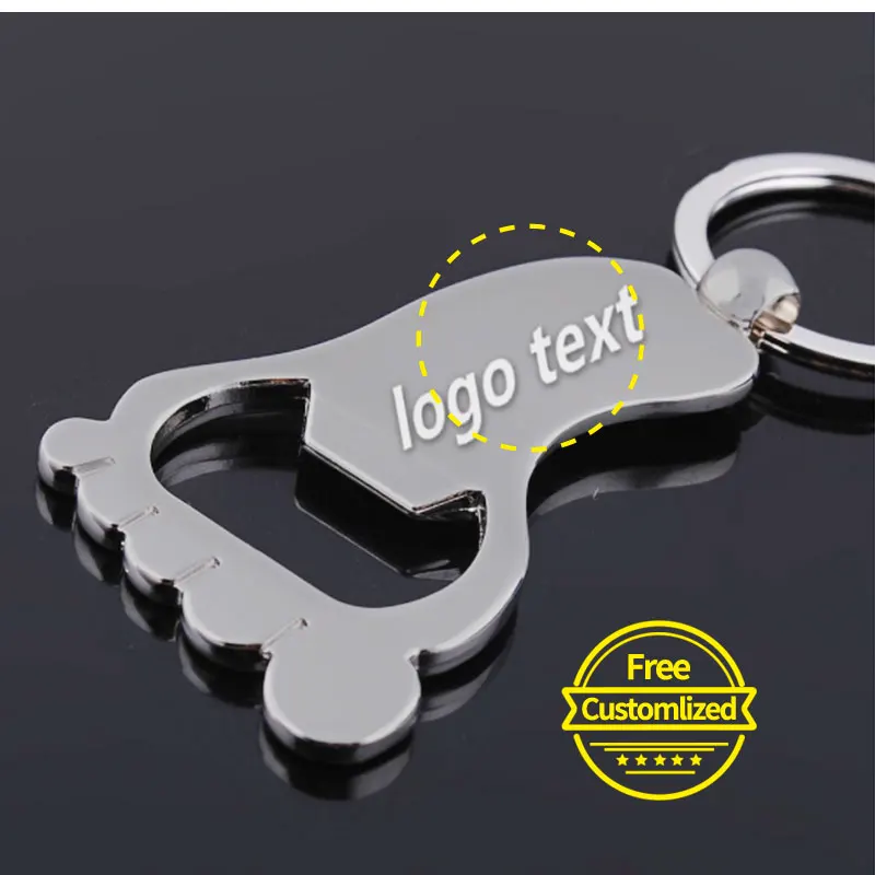 Симпатичная открывалка для бутылок в форме перепелок брелок открывания