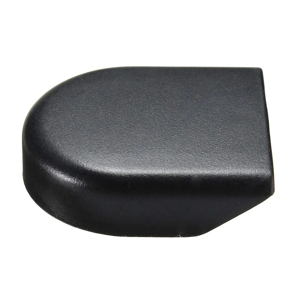 

Verso Cover Head Cap 85292-0F010 Accessories Fit Universal Accessories Black Durable