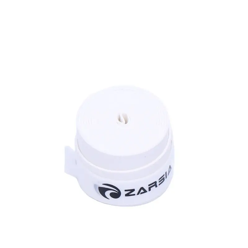 Теннисная ракетка ZARSIA Dry feel 10 шт. Нескользящие ручки для бадминтона ракетки