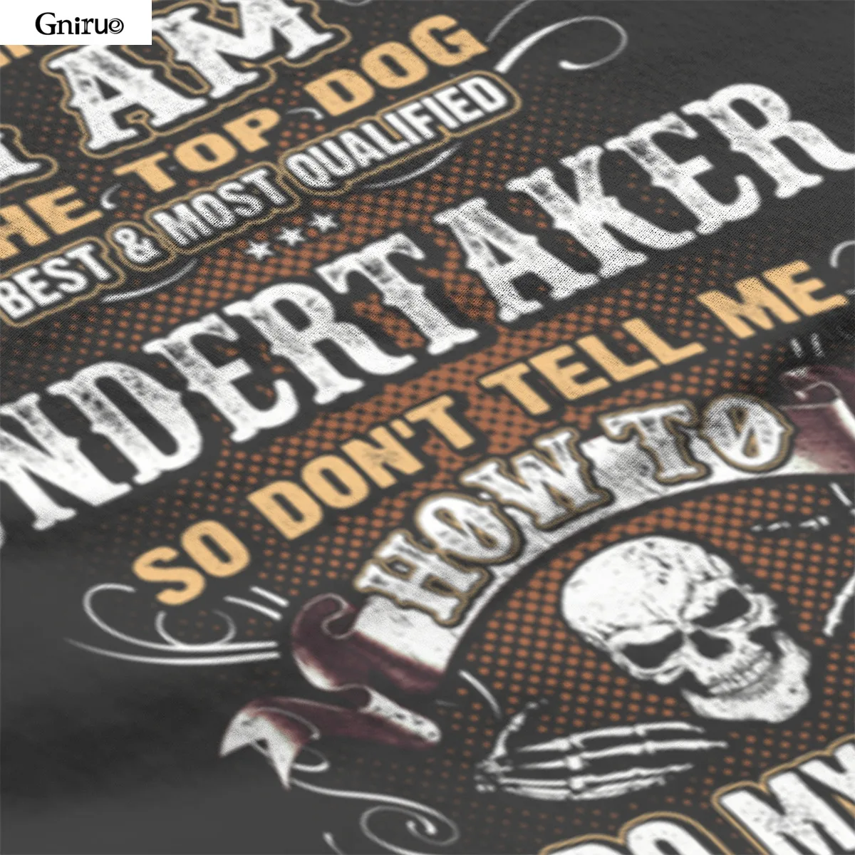 Рубашки для мужчин оптом рубашка работы с черепом унисекс трехкомпонентная