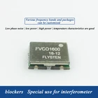 GPS 1.5G VCO Voltage Controlled Oscillator UAV Interference Signal Source