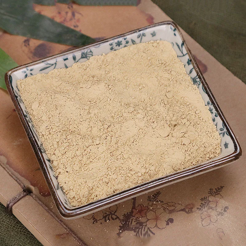 

Порошок никошвиа дивариката Фан Фэн, порошок Saposhnikoviae Radix Фан Фэн