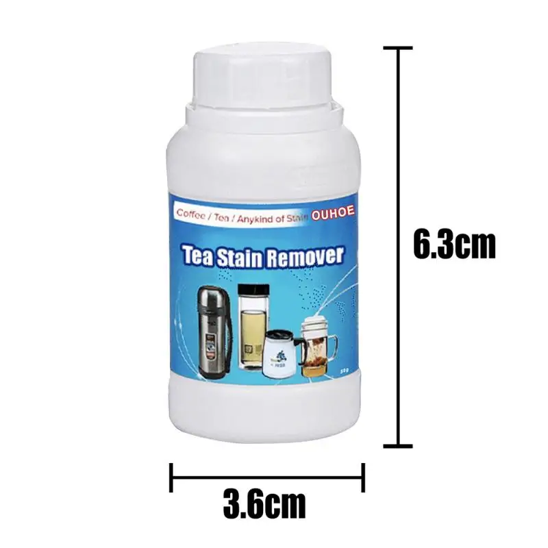 Очиститель из лимонной кислоты средство для удаления накипи в бутылках