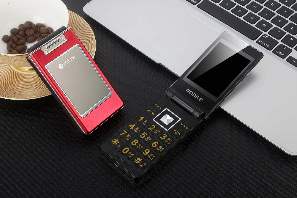 Mafam Senior Phone, большой 3," дисплей, скоростной циферблат, высококлассный телефон-раскладушка, русский ключ, бесплатный Чехол, без FM, большая клавиатура, иврит