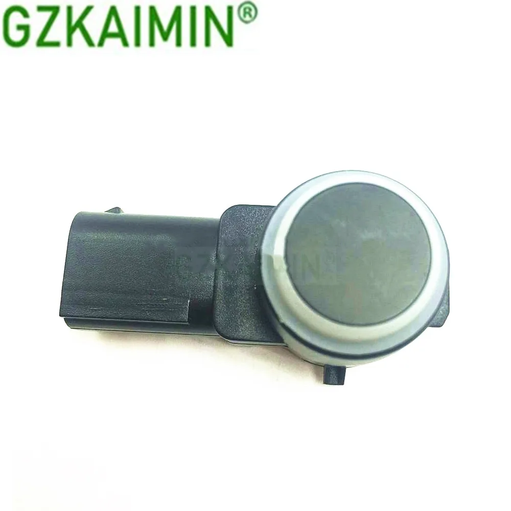 Датчик парковки для Citroen C4 C5 C6 OEM PSA 9663821577 307 308 407 Rcz Partner|partner| |